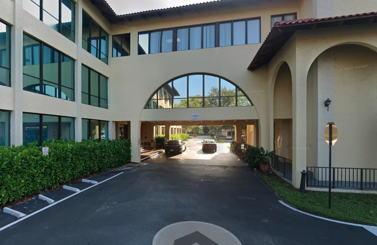 Center for Trauma Counseling